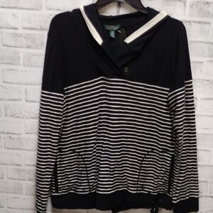 Ralph Lauren top